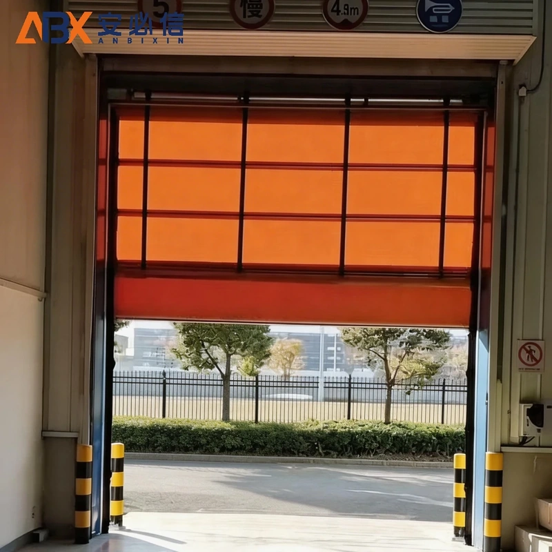 保山市登车桥